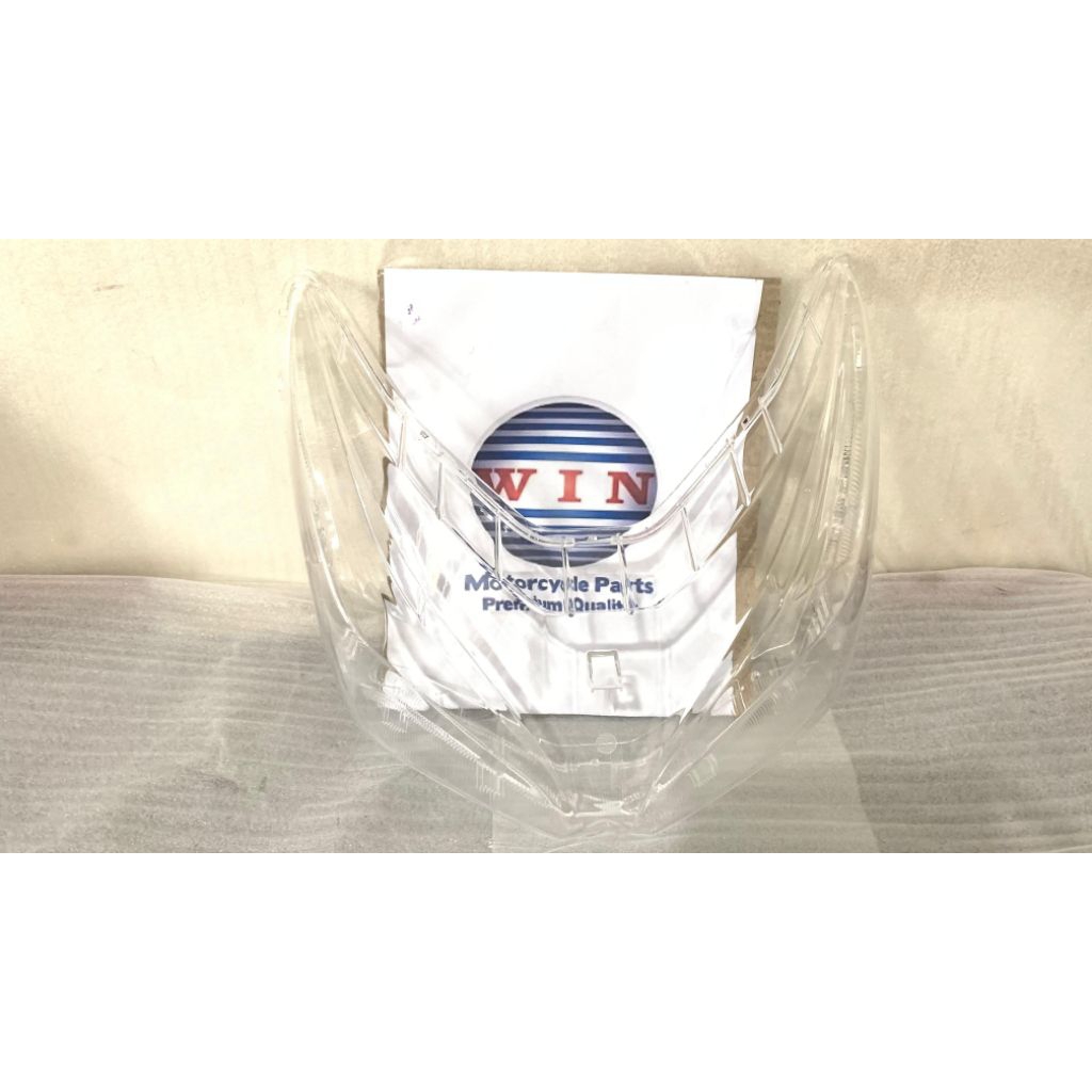 mika lampu vario 110 fi/vario 110 fi esp