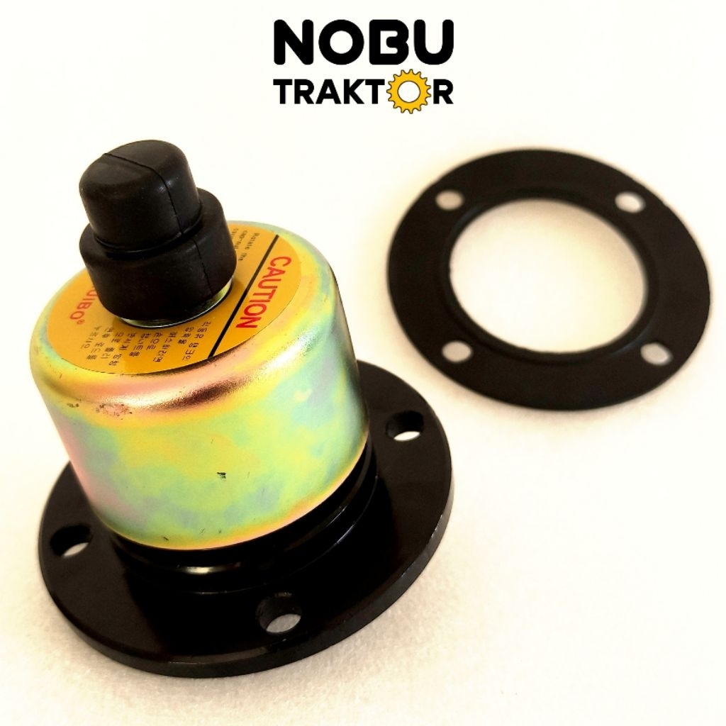 CAP TUTUP TANKI OLI HIDROLIK BREATHER TANK HYDRAULIC HITACHI ZAXIS ZX110 ZX200-5G ZX200-3G ZX210H-5G