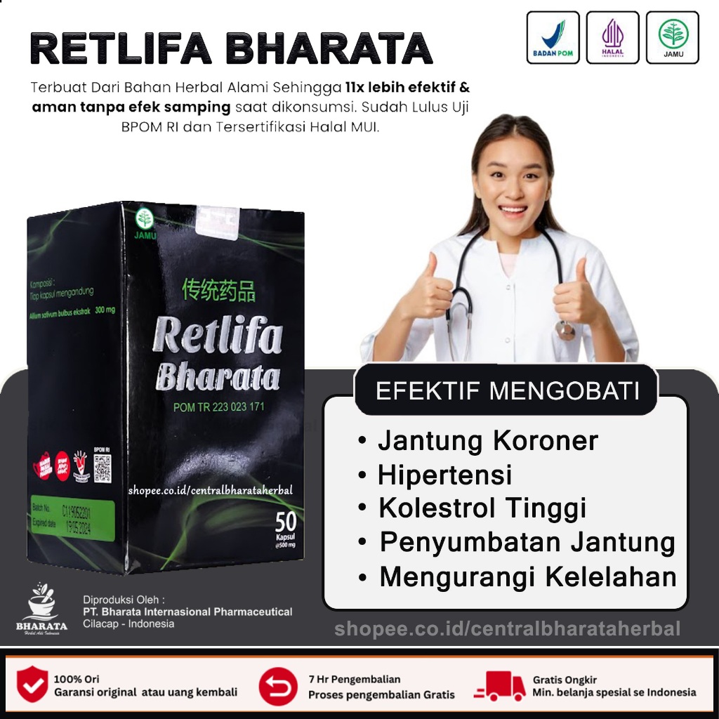 Obat Jantung Bengkak Dan Sesak Nafas Jantung Kronis Sakit Jantung Berdebar Kencang Serangan Jantung 