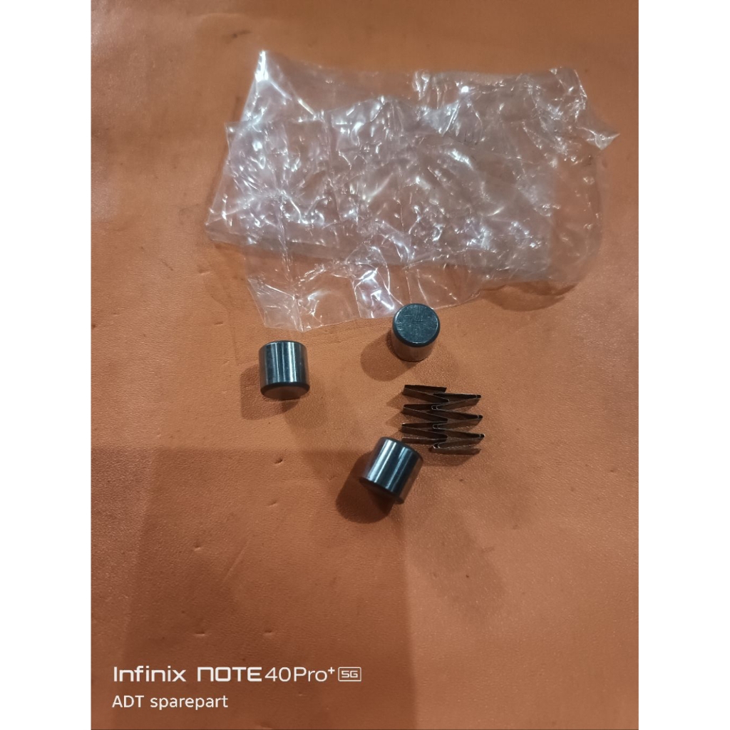 pelor stater/mimis stater supra fit kualitas ori