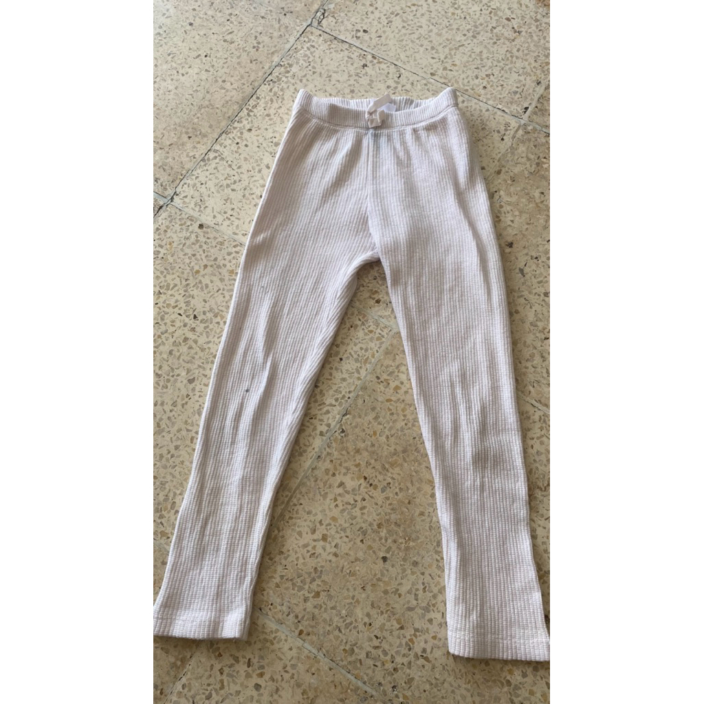 legging zara
