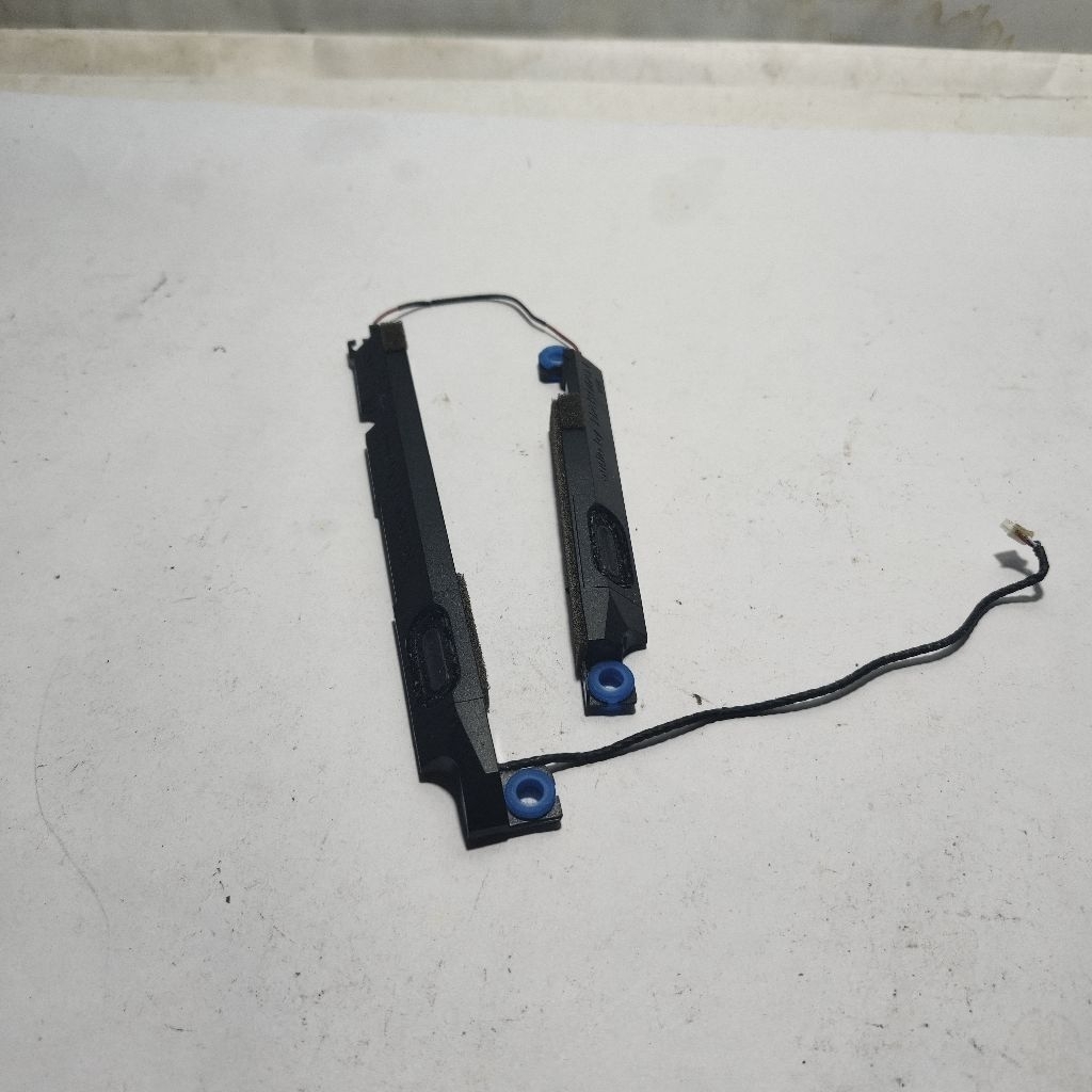 Speaker Spiker Speker Laptop Lenovo Legion Y530-15ICH Y530-15ARH