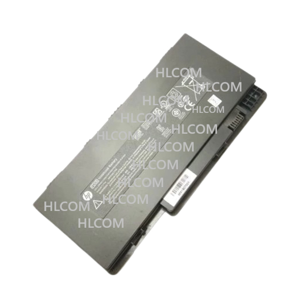 ORIGINAL BATERAI Battrey Laptop For HP FD06 DM3 DM3 1000 DM3 2000 DV4 3000 HSTNN-OB0L