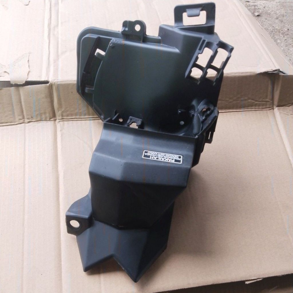 SPAKBOR KOLONG VARIO 125 LED VARIO 150 LAMA ORi