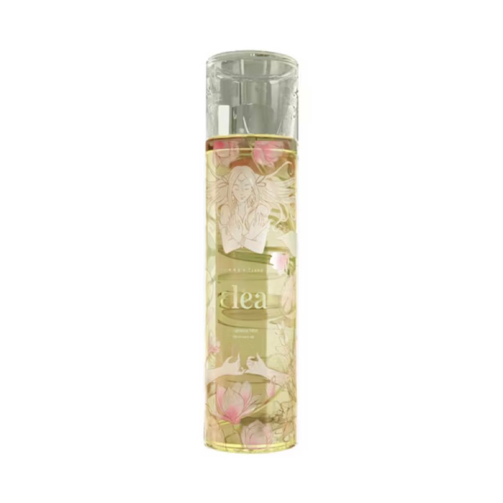Elea HMNS bodymist (Sealed)