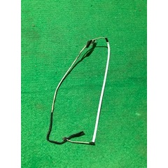 Flexibel Fleksibel LED Laptop HP 14s - fq0022AU