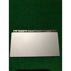 Touchpad Trackpad Mousepad Laptop HP 14s - fq0022AU
