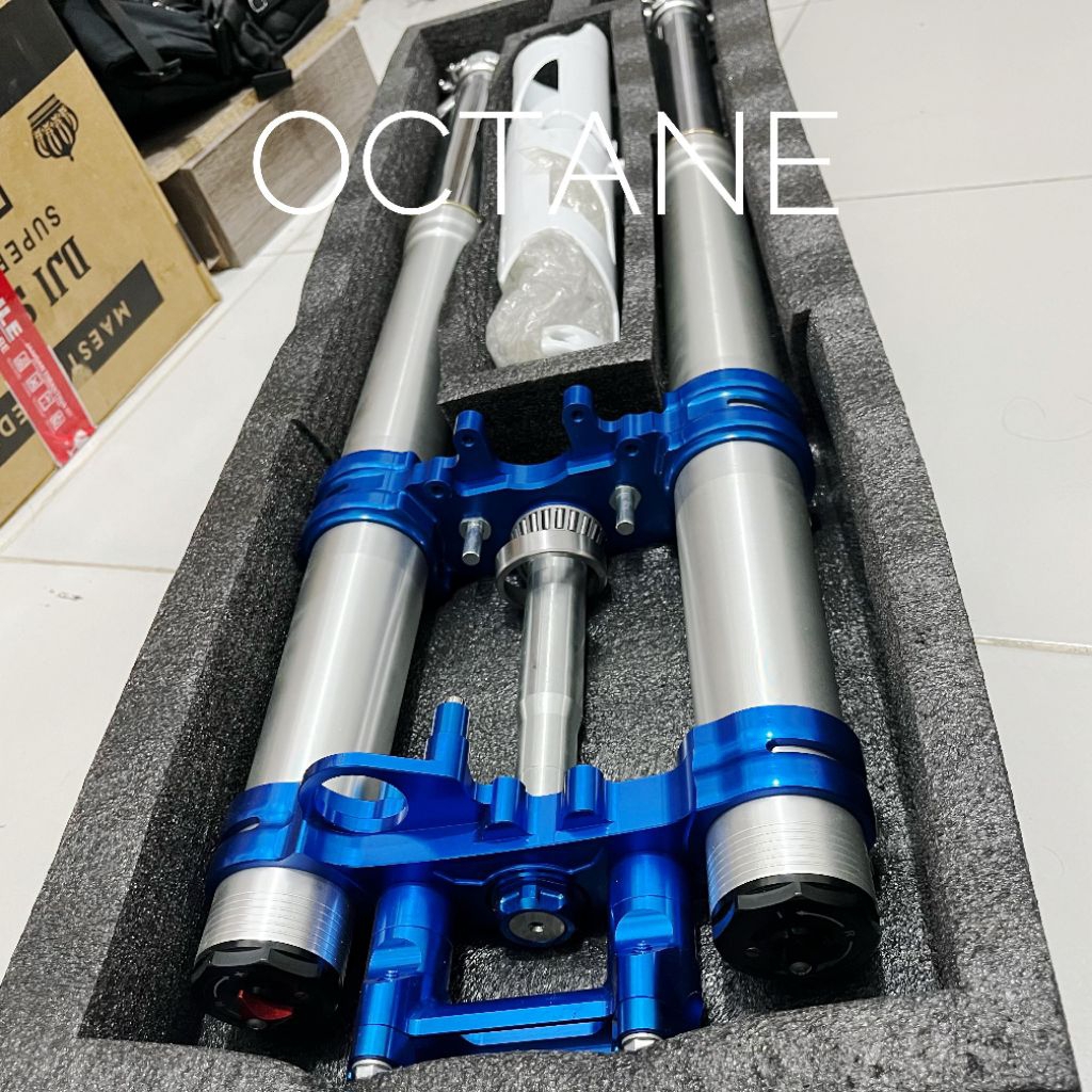 USD MGV MODEL KTM HT 2025 PNP WR155