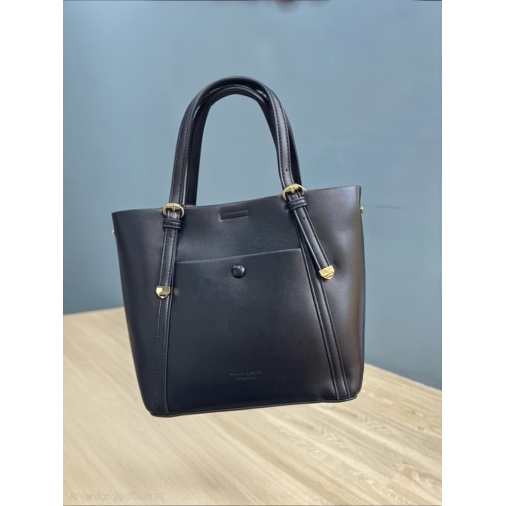[IMPORT] ORIGINAL BAG
