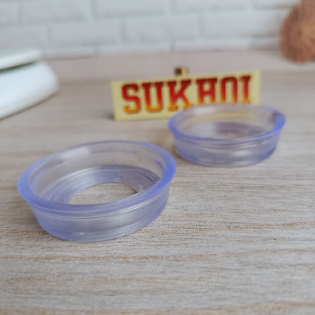 KELEP SPRAYER MANUAL POLAR / KLEP  SPRAYER TANGKI SEMPROT HAMA