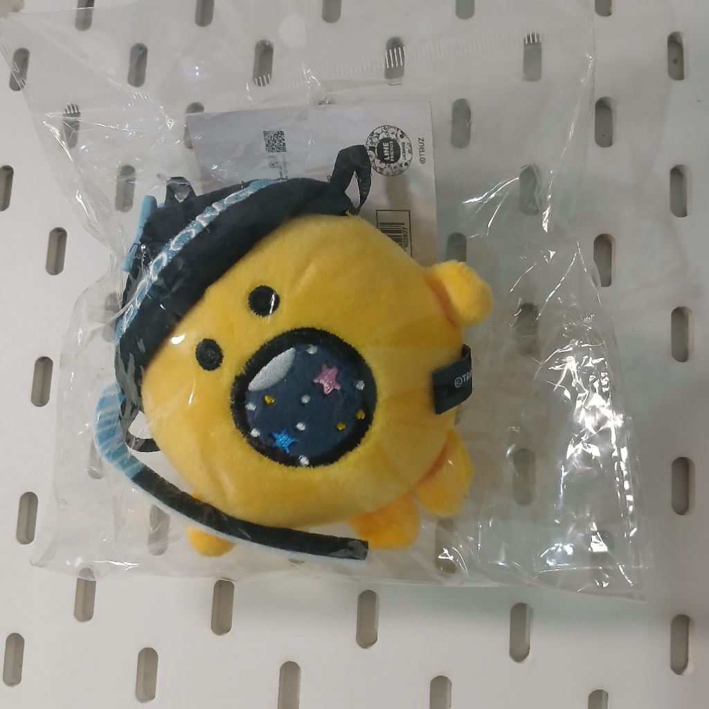 [ Ready ] TRUZ HOCKEY PODONG