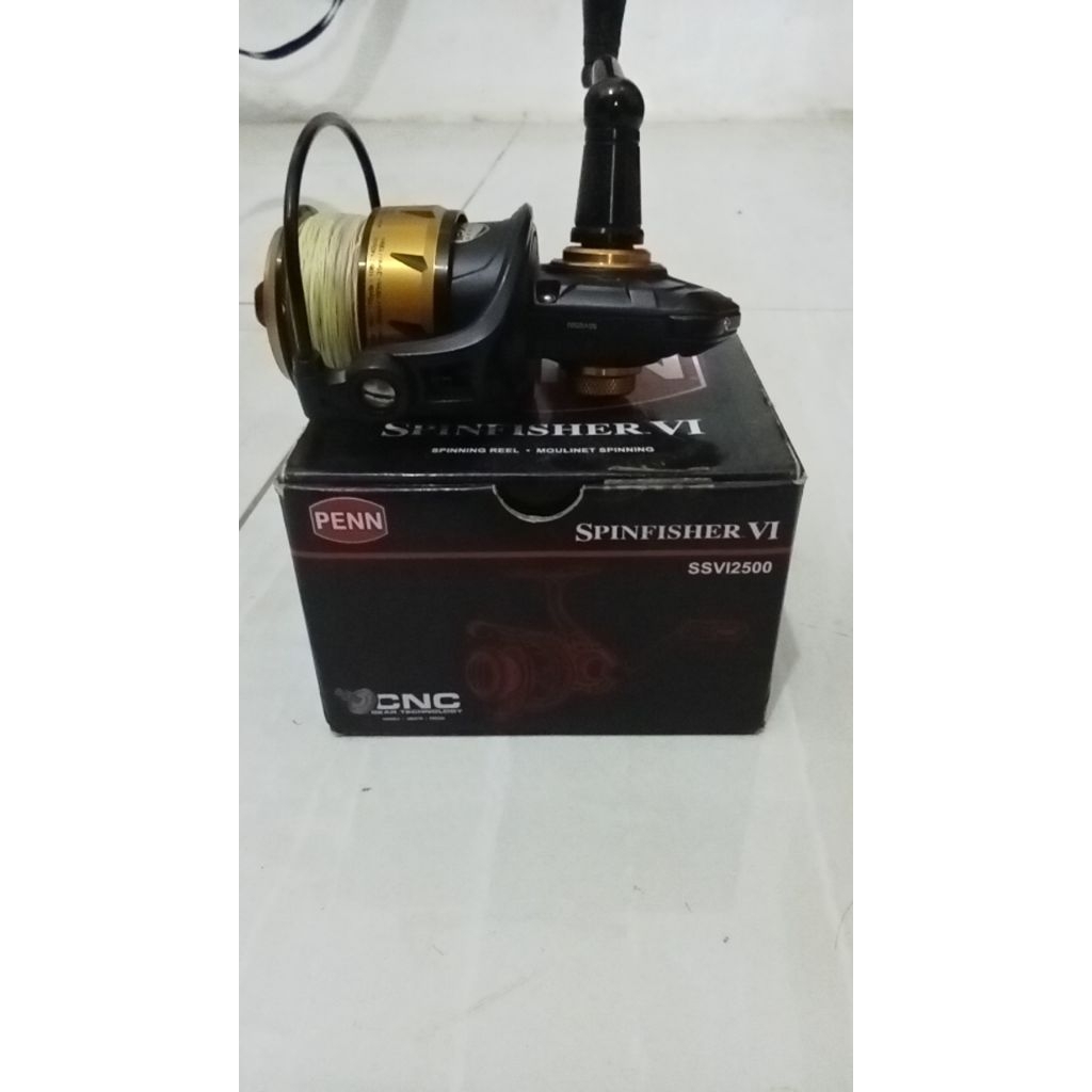 Real pancing Penn
