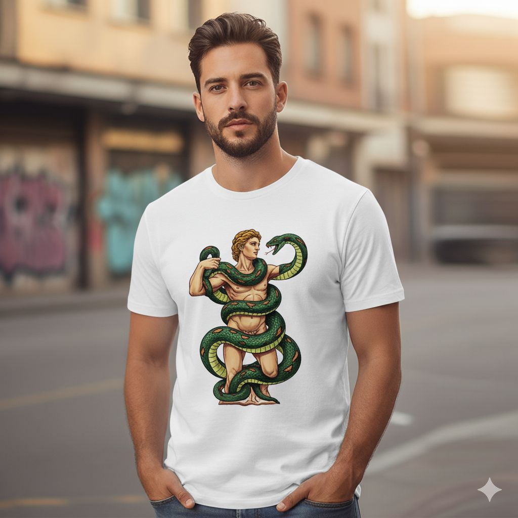 (Kaos Distro Pria)Bj Kaos Oblong pria Distro Lengan Pendek Bahan Rayon Premium Fit uk M.L.XL.XXL.XXL