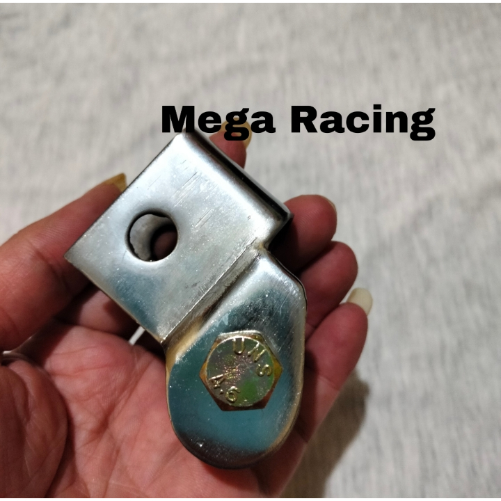 PROMO pangkon shock belakang fu/peninggi monoshock belakang satria fu peninggi shock fu