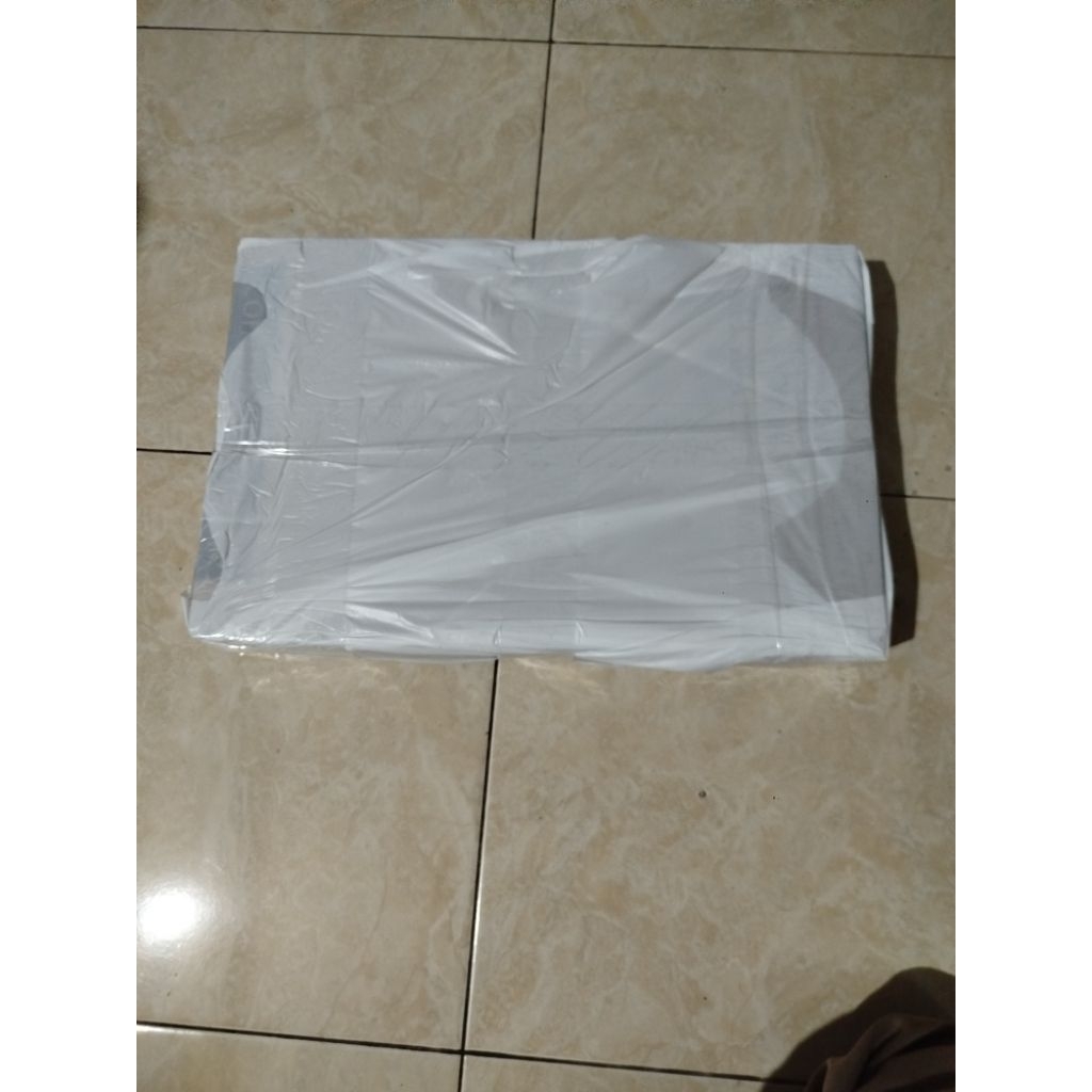 Laptop Toshiba Dynabook 13.3 inch R364 i5 4gb/128gb