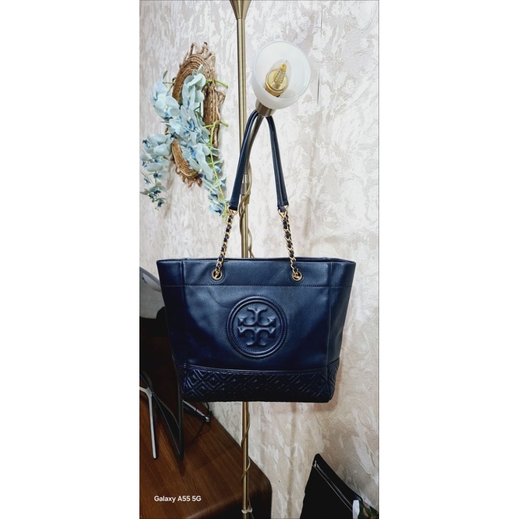 preloved tory burch