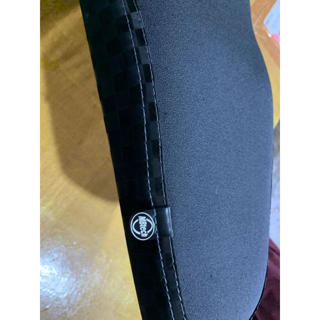 jok Honda Vario 125 LED old original