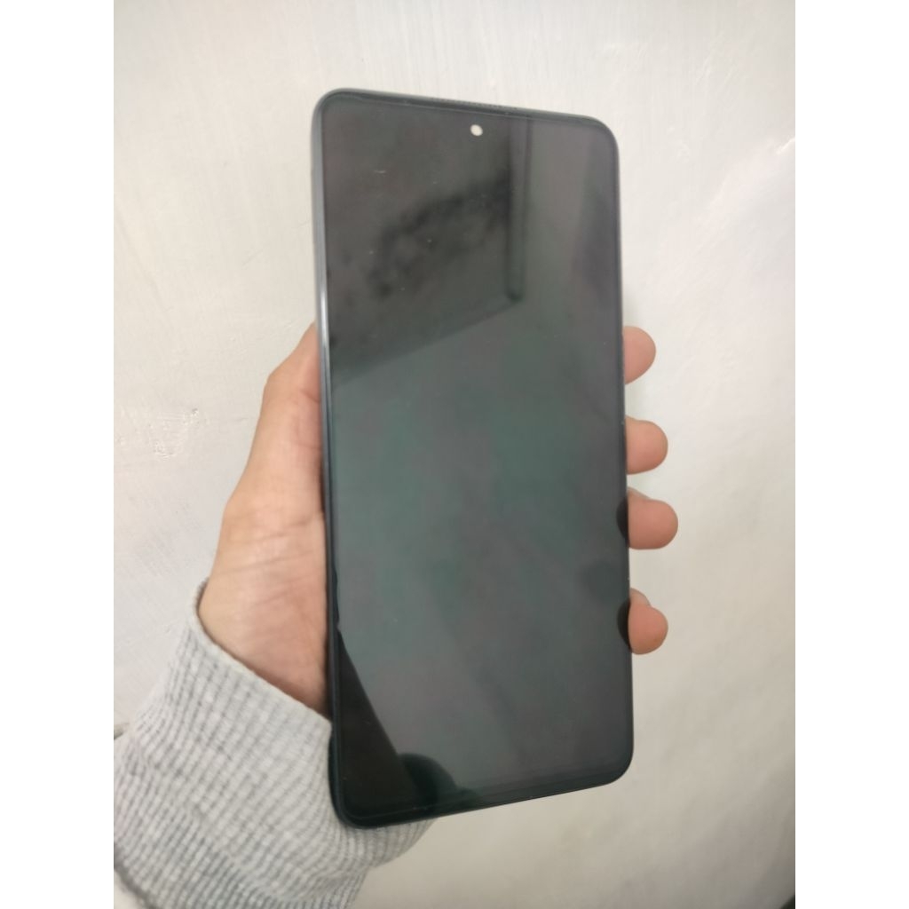 LCD Realme 10 Pro 5G Original Copotan (Baca Deskripsi)