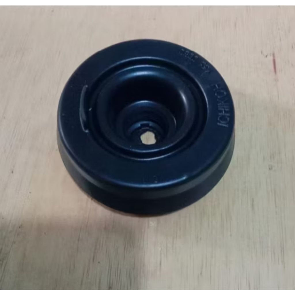 tutup lampu head lampu besar Avanza Innova kijang dll original