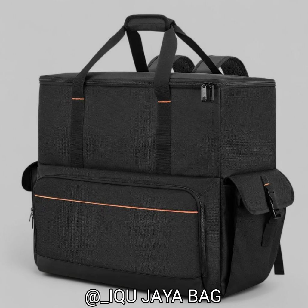 Tas CPU Komputer Tas PC komputer Costum CPU PC 2 in