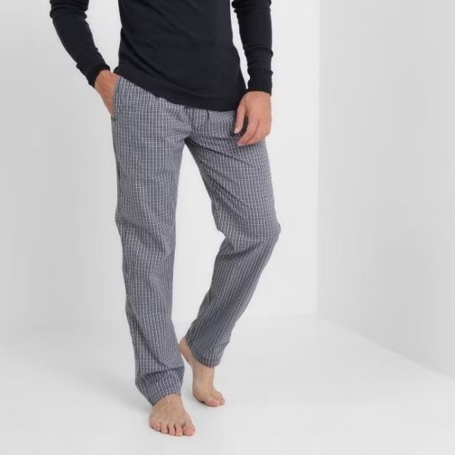 MINIOUTLET Tom Tailor pants celana pria piyama