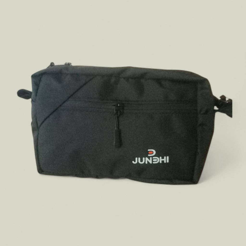 HANDBAG SLINGBAG UNISEX