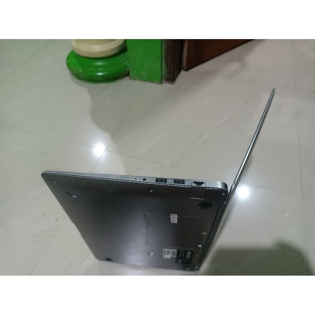 Casing case laptop axioo mybook 14 n146a fullset