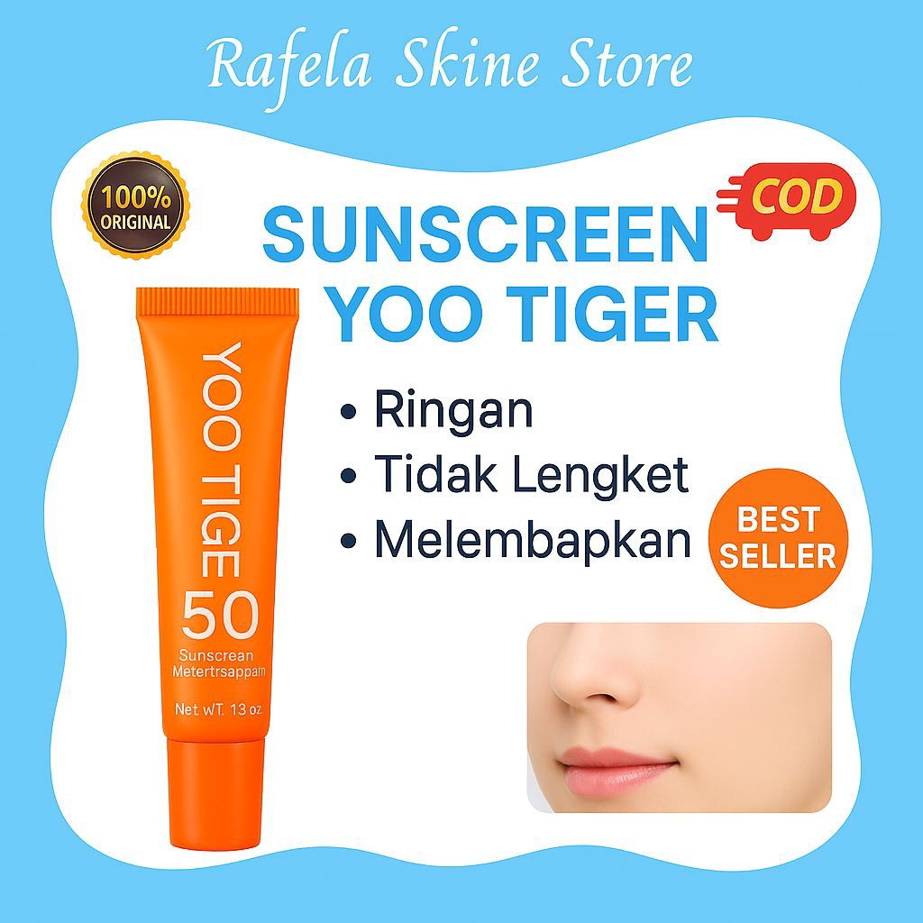 Sadoer Retinol Sabun Wajah 100g – Anti Aging, Mengencangkan & Mengecilkan Pori | Retinol Face Wash C