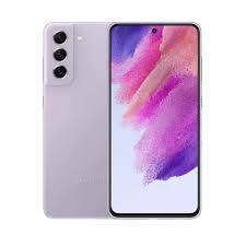 HP Samsung S21 Garansi Sein 2021