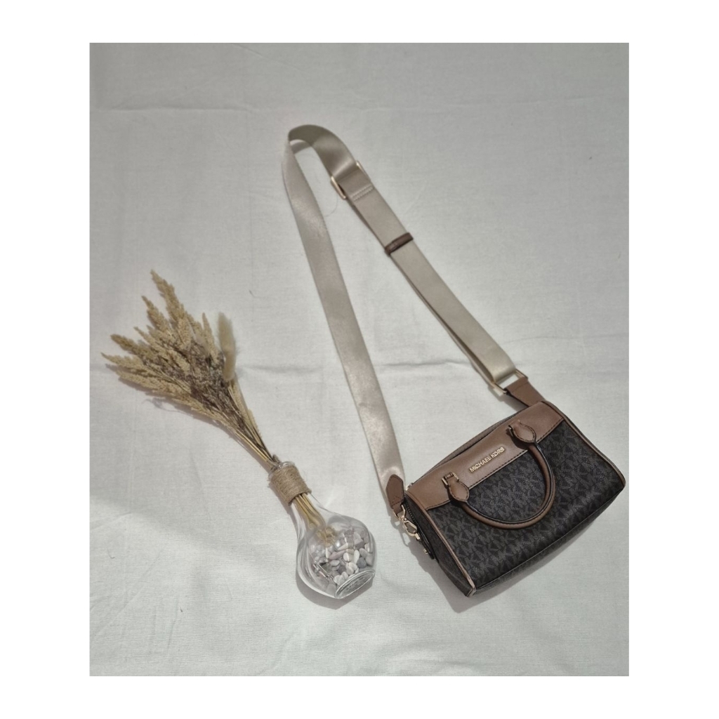 TAS WANITA MICHAEL KORS