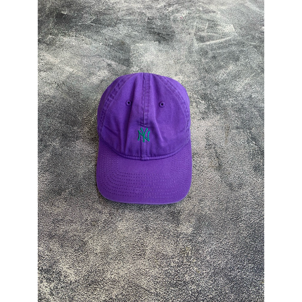 Topi Tsb pria 9FORTY