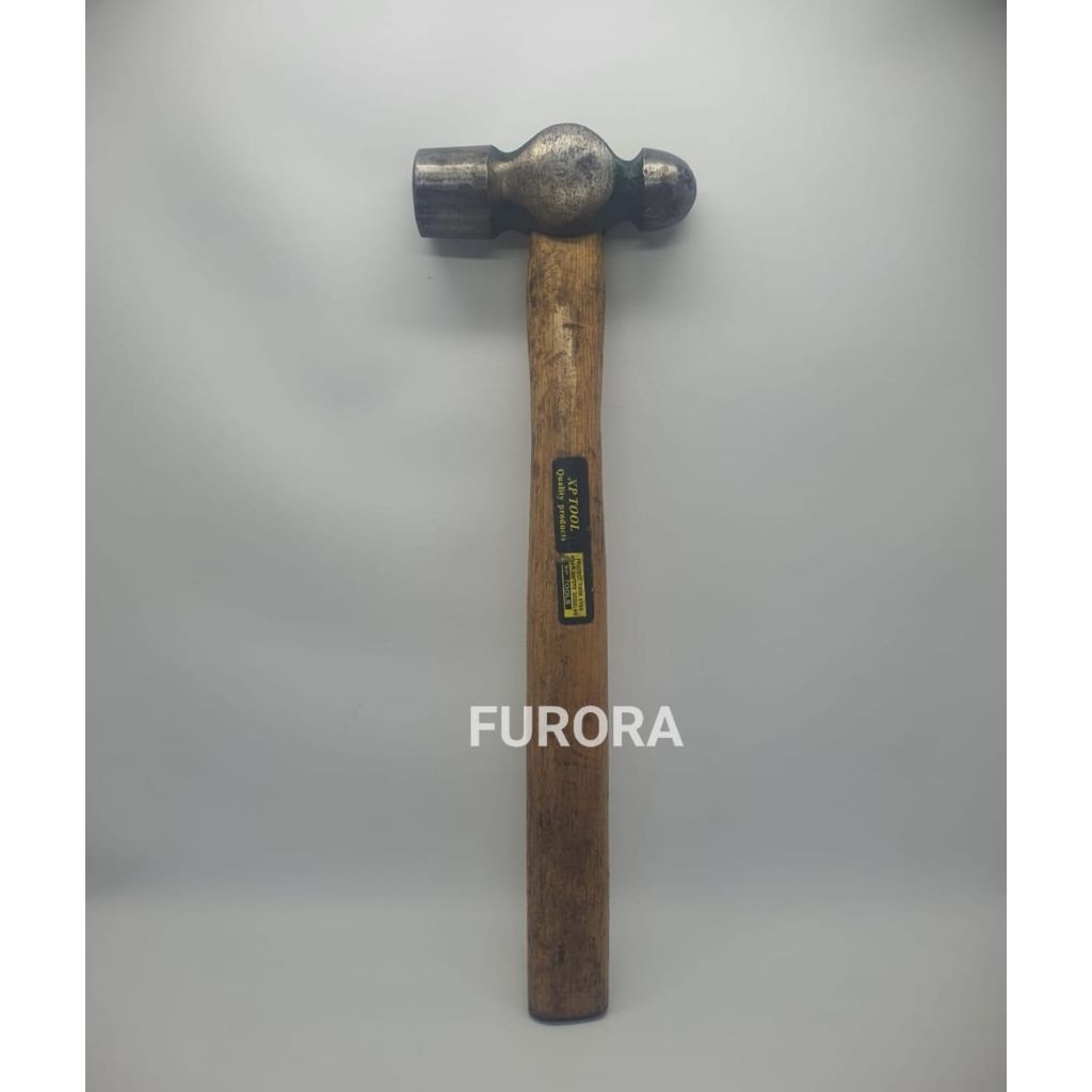 Palu Konde Brand XP Tool ukuran 11/2LB Stok Lama