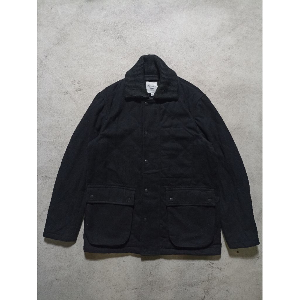 UNIQLO x Jw Andersoon