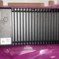 LIFEPO4 48 VOLT 100 AH ZTE 2025 LIKE NEW