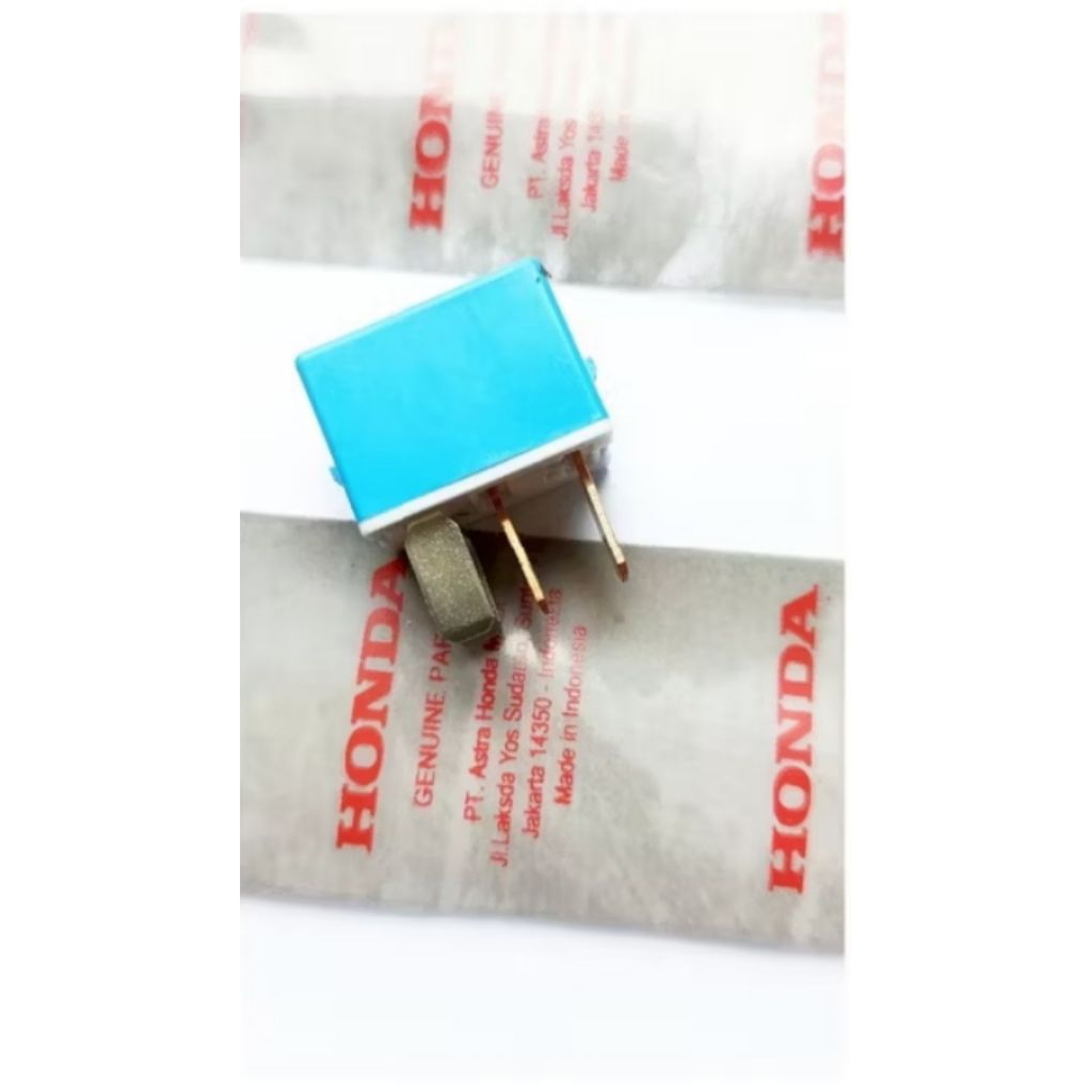 relay kaki 4 beat fi beat esp