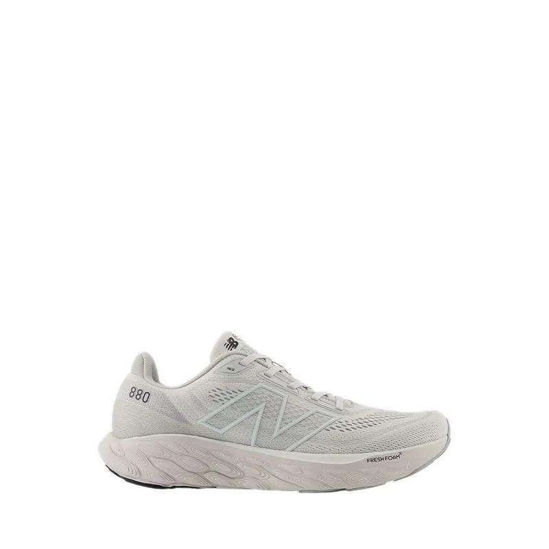 Sepatu Lari NEW BALANCE Fresh Foam X 880 V12 NEWM880M14