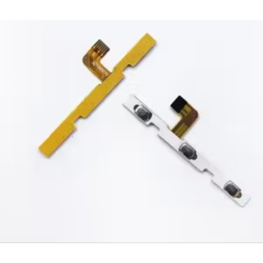 FLEXIBLE ON OFF ADVAN S4Z / FLEX ON OFF / POWER ADVAN S4Z