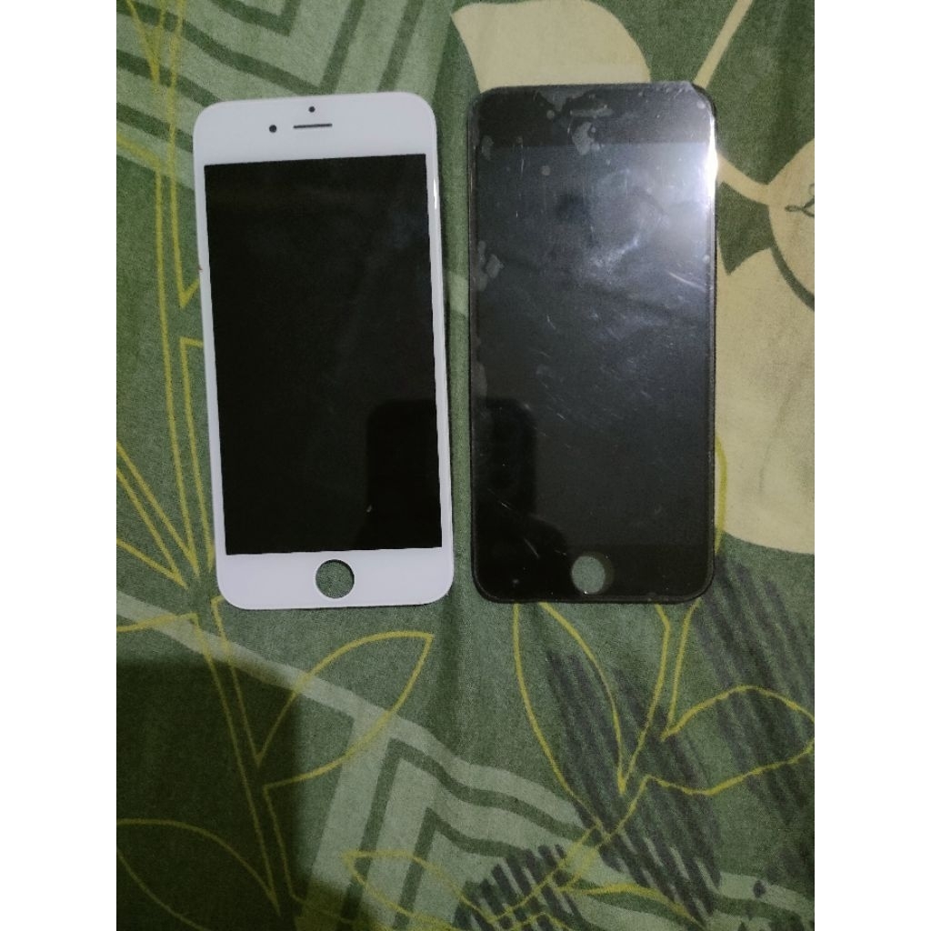 LCD IPHONE 6S
