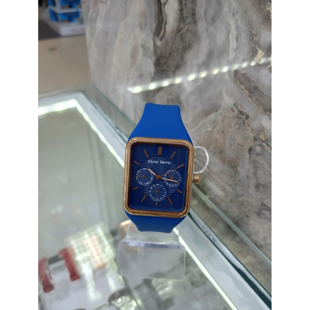 Christ Verra / CV 71638 L