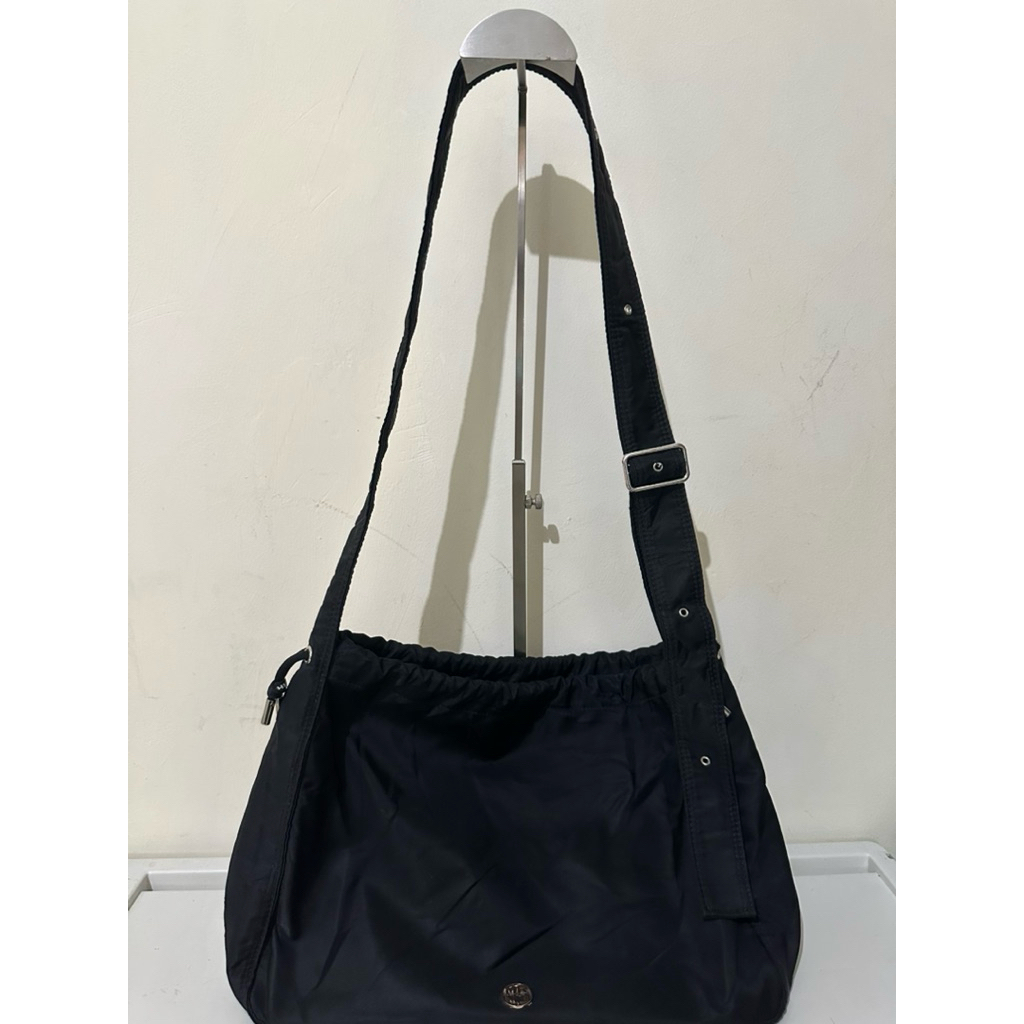 PL Tas Sling Serut *MrHJ*