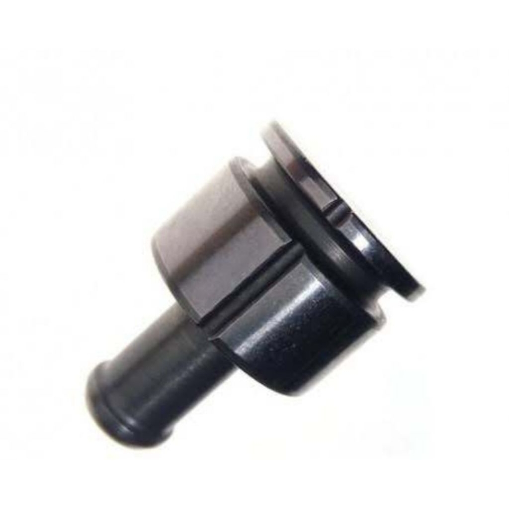 Piston bor drill maktec MT 870 stiker piston bor maktec MT 870