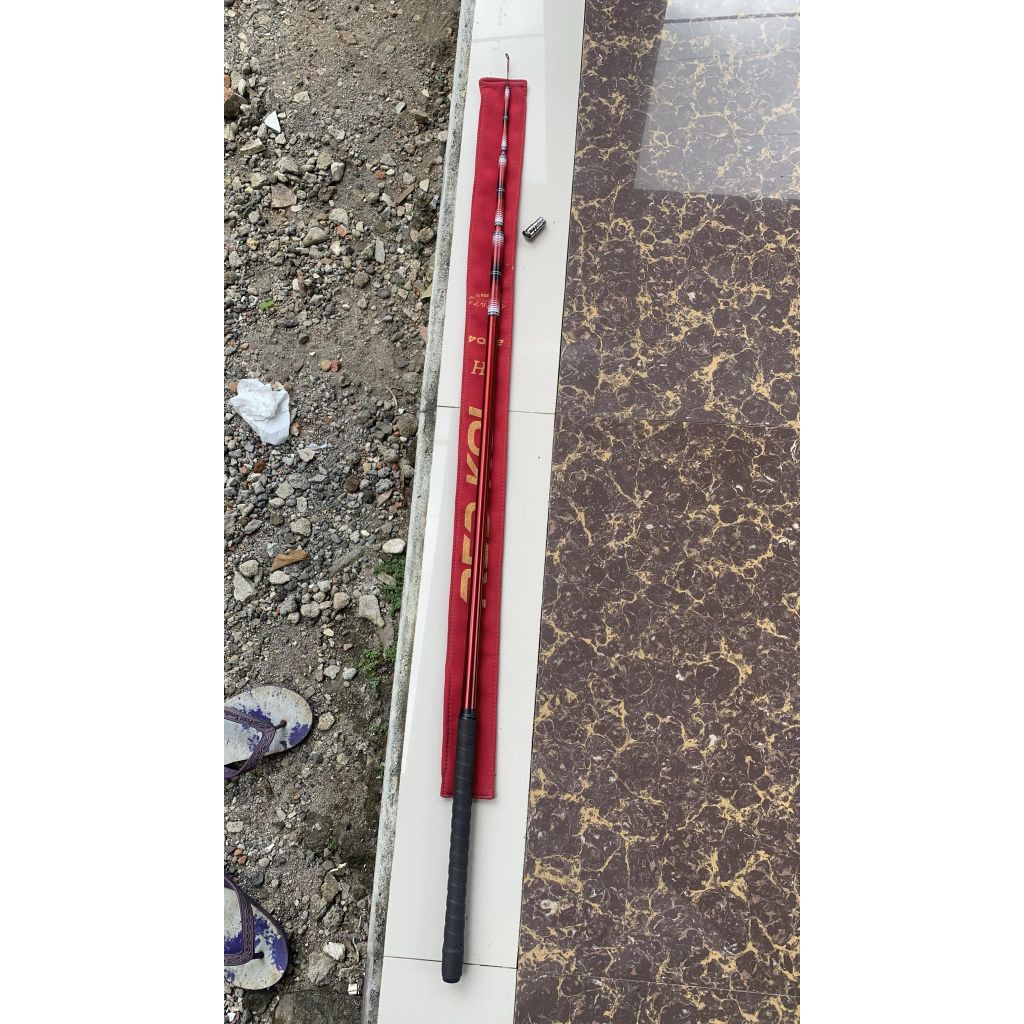 tegek.igurai.red.koi