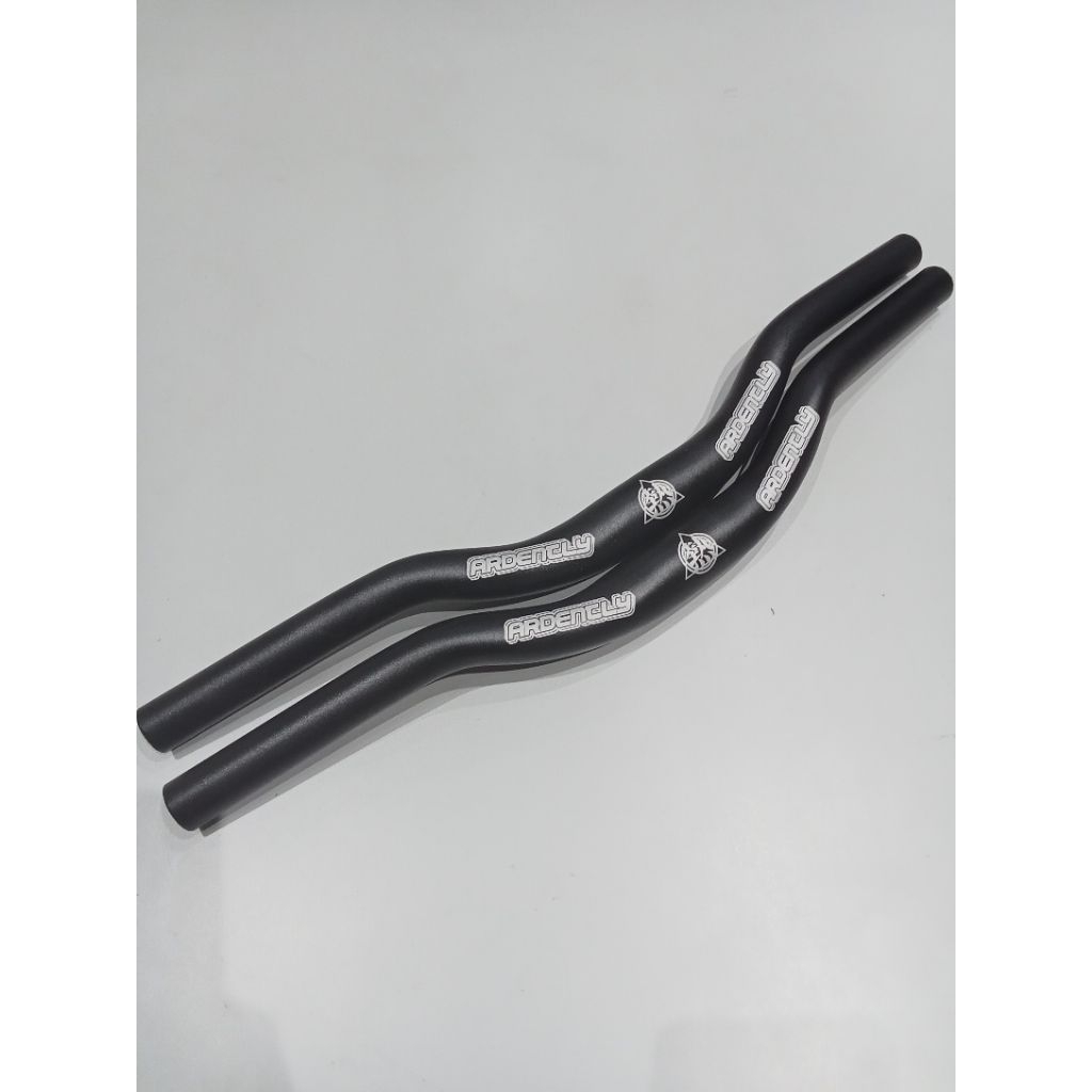 SHREDBAR ARDENTLY 47CM