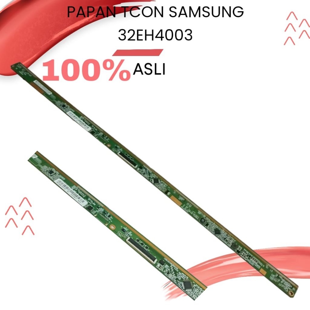 tcon tikon samsung  ua 32EH 4003 original