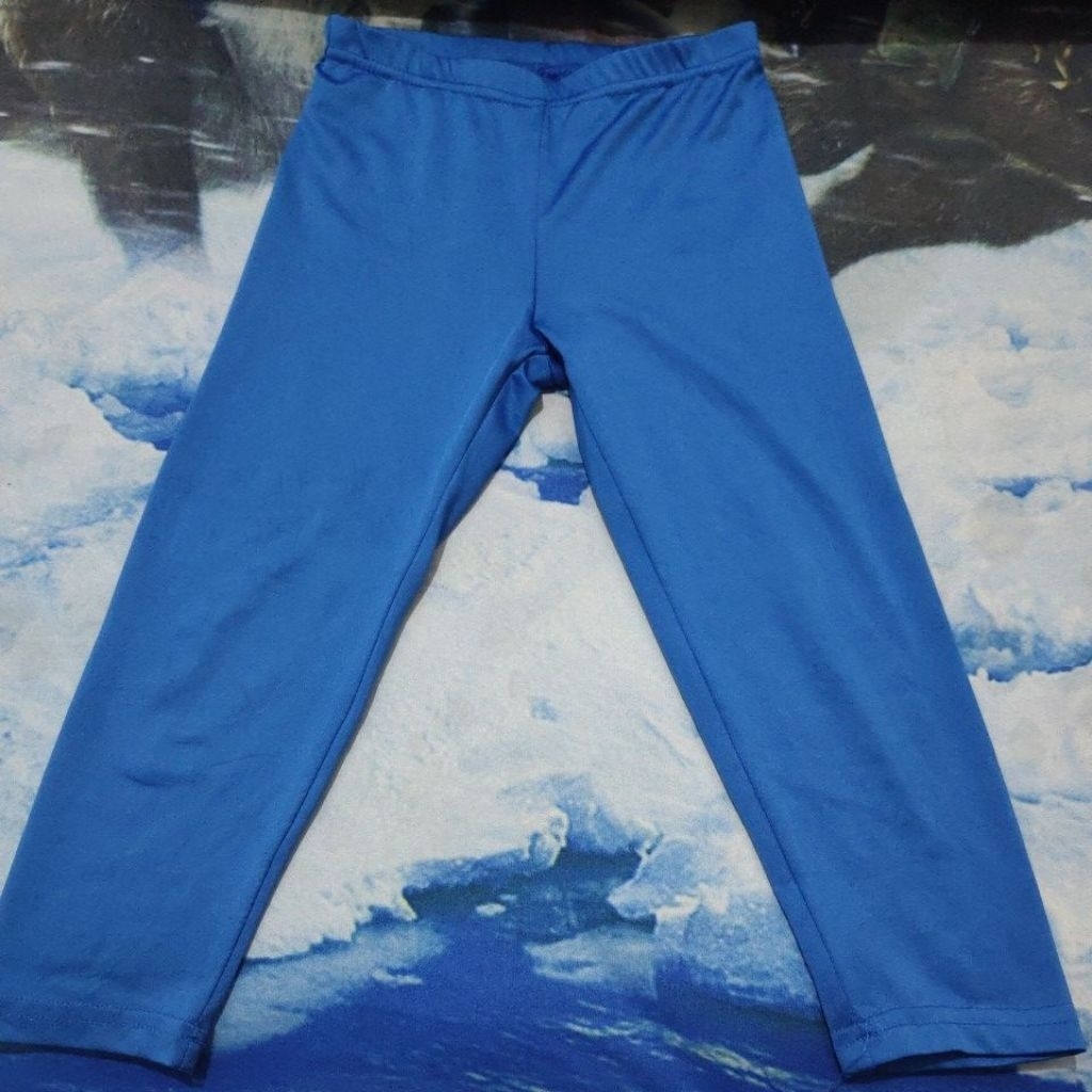 Celana Renang Anak / Preloved