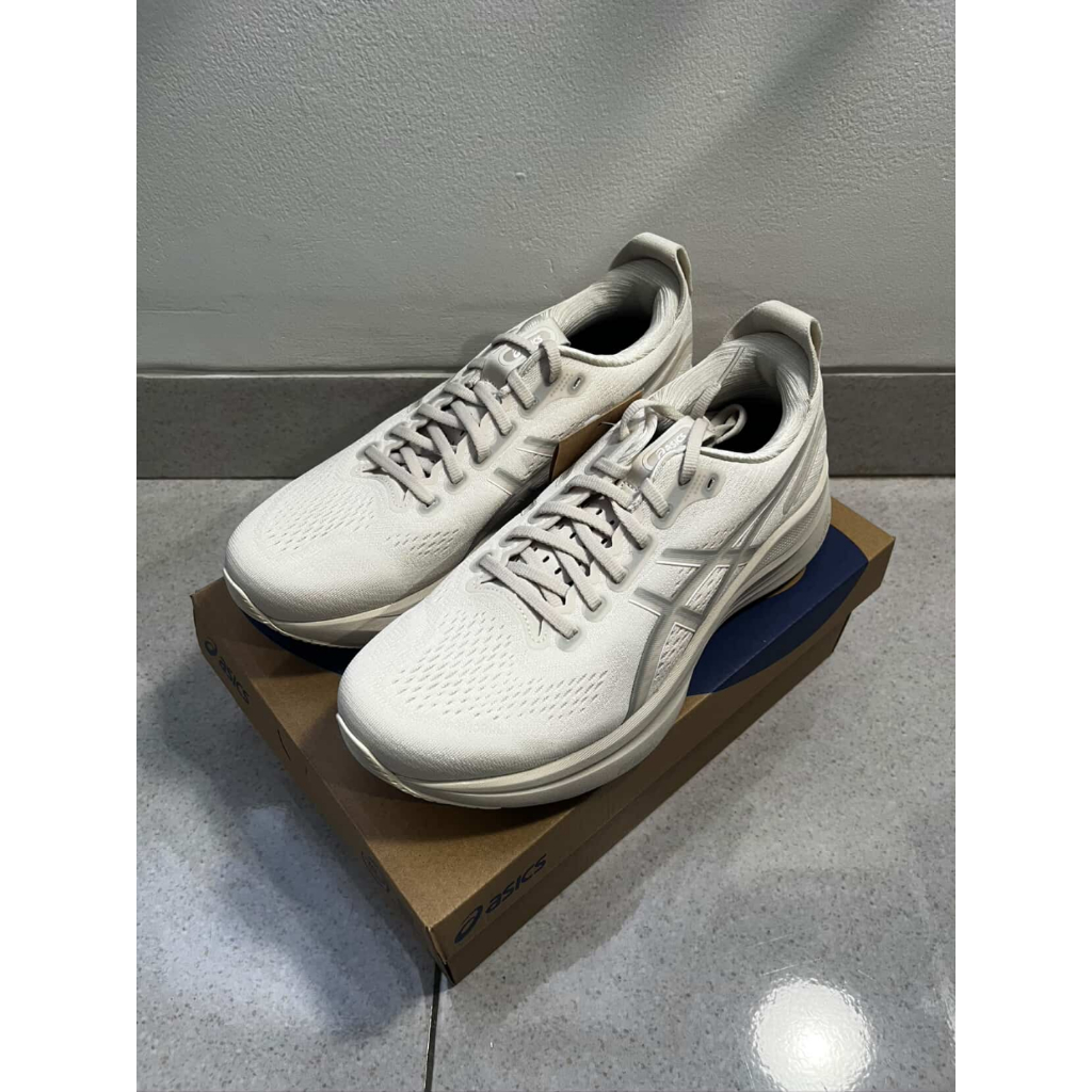 ASICS Men Gel-Kayano 32 Standard (NEW) - EU 42