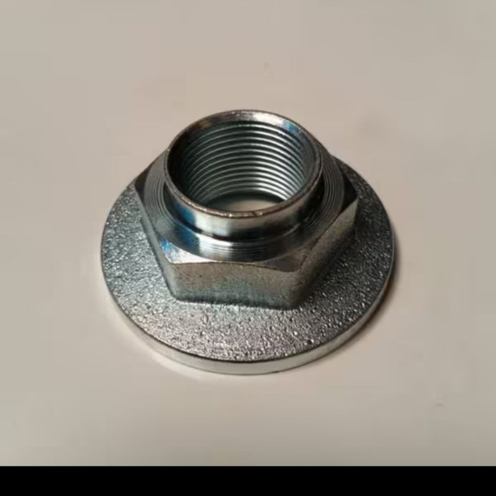 mur as roda depan innova teriosh rush hilux