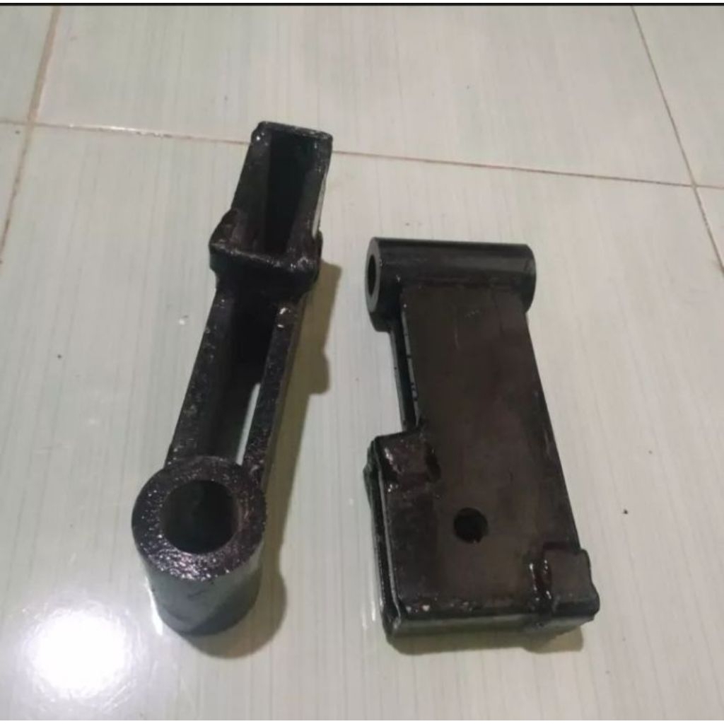 kepala garu g1000 untuk tlaktor pembajak sawah