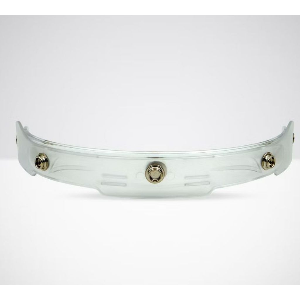 Bracket Visor Helm Classic/Bogo/Retro Universal