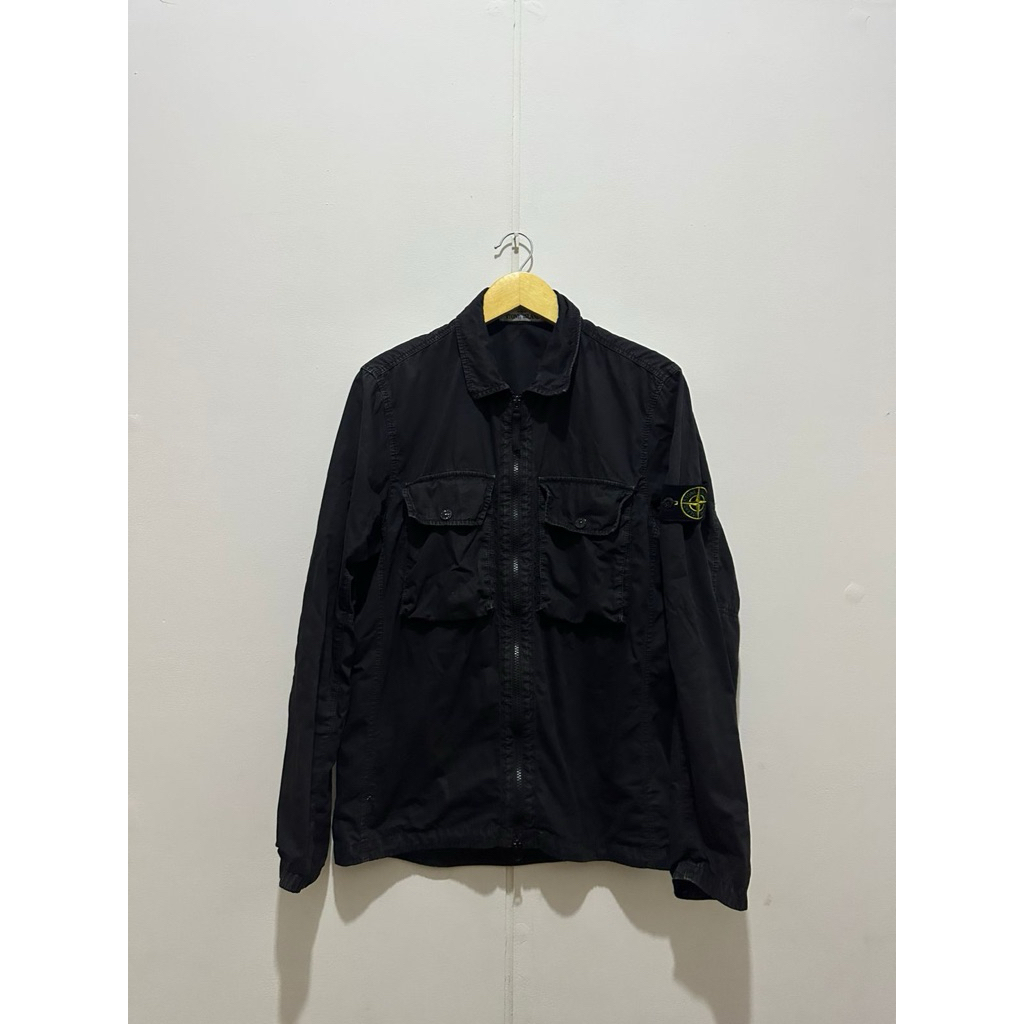 Ovs Stone Island Dewasa
